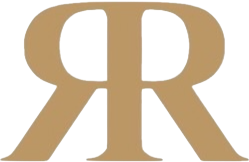 Rent og Ryddig AS